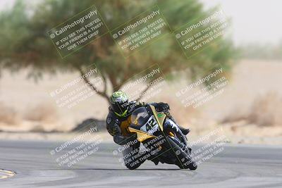 media/Oct-18-2024-CVMA Practice Friday (Fri) [[5e0cf27f9e]]/5-Group 4 and Trackday/Session 4 (Turn 4)/